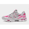 Image de ASICS GEL-NYC - Gris, Gris 42.5