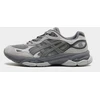 Image de ASICS GEL-NYC 2.0 - Gris, Gris 42.5