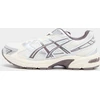 Image de ASICS GEL-1130 Femme - Crème, Crème 42.5