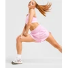 Image de ASICS Short de running Road 3.5 - Rose, Rose S