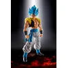 Image de Dragonball Super Broly Figurine S.H. Figuarts Super Saiyan God Super Saiyan Gogeta 14 Cm en occasion ou reconditionné
