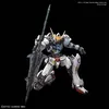 Image de Maquette Gundam - Barbatos Gunpla MG 1/100 - Figurine articulée à assembler