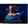 Image de Figurine Demon Slayer - NEZUKO Kamado Figuarts Zero 11cm