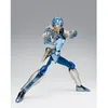 Image de Figurine Saint Seiya - Saint Cloth Myth Marina Steel Cloth Sho Revival