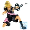 Image de Figurine - One Piece Film Red - Usopp