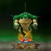 Image de Figurine - S.H.Figuarts - Porunga & Dende - 28cm - Luminous - Dragon Ball Z