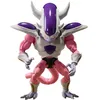 Image de Figurine - BANDAI TAMASHII NATIONS - S.H. Figuarts - FRIEZA THIRD FORM - 15cm - Articulée