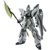 Image de Modèle réduit - BANDAI SPIRITS - Gundam NT - Sinanju Stein - 1/100 - Multicolore - Rouge