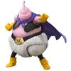 Image de Figurine daction - TAMASHII NATIONS - Majin Buu - Articulation élevée - Pièces interchangeables