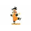 Image de Figurine Ichibansho Dragon Ball Son Goku & Grandpa Son Gohan (dragon Histoii