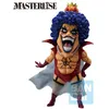 Image de Figurine Ichibansho One Piece Emporio Ivankov (beyond The Trials)