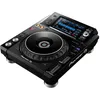 Image de Pioneer DJ XDJ-1000MK2
