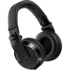 Image de Casque DJ filaire - PIONEER DJ - HDJ X7 - Circum-aural - Isolation de bruit - Filaire