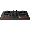 Image de Table de mixage Pioneer Dj DDJ-200