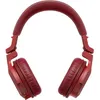 Image de Casque Bluetooth - Sans fil - PIONEER DJ - HDJ-CUE1BT