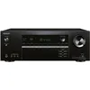 Image de Ampli Home Cinéma Onkyo TX-SR494-B BLACK