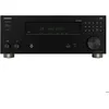 Image de Onkyo TX-RZ30