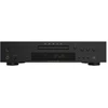Image de Onkyo C-30 - Noir