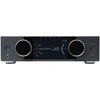 Image de Onkyo Muse Y-40 - Noir