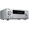 Image de Amplificateur AV - Pioneer - VSX-LX305 - 92 canaux - HDMI 8K/4K - Dirac Live®