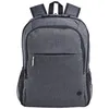 Image de Sac à dos - HP - Prelude Pro - 15 6 pouces - Noir - Synthétique - Mixte