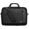 Image de HP Renew Executive - Sac à bandoulière pour ordinateur portable - 16.1" - noir - pour Fortis 11 G9; Portable 250 G9; ZBook Firefly 14 G9; ZBook Fury 16 G9 en occasion ou reconditionné