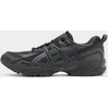 Image de ASICS GEL-VENTX - Noir, Noir 41.5