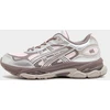 Image de ASICS GEL-NYC 2.0 Femme - Argenté, Argenté 36