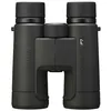 Image de Manuelle Nikon jumelles prostaff p7 10x42