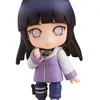 Image de NARUTO SHIPPUDEN - Hinata Hyuga - Figurine Nendoroid 10cm