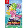 Image de - Switch 2 en occasion ou reconditionné