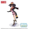 Image de Konosuba - An Explosion On This Wonderful World! - Statuette Luminasta Megumin 19 Cm en occasion ou reconditionné