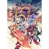 Image de Gunvolt Chronicles: Luminous Avenger Ix 2 (English) - Switch (Japon) en occasion ou reconditionné