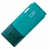 Image de Clé USB Kioxia U202 64 GB