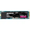 Image de SSD - KIOXIA - EXCERIA PRO - 1 To M.2 7300 Mo/s lecture 6400 Mo/s écriture pour ordinateur portable