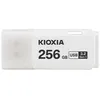 Image de Clé USB Kioxia U301 Blanc 256 GB