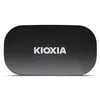 Image de Disque dur SSD externe - Kioxia - EXCERIA Plus G2 Portable SSD - 500 G - USB 3.2 Gen 2 / USB 3.2 Gen 1 / USB 2.0