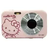 Image de Appareil photo compact Yashica DZ-100 Hello Kitty Pink