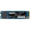 Image de KIOXIA - EXCERIA BASIC - 2 To - SSD NVMe 2.0d