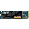 Image de KIOXIA - EXCERIA G3 - Disque dur interne - 2 To - SSD NVMe 2.0c