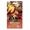Image de Boosters-Booster - One Piece - Prb-02 Premium Booster