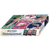 Image de Carte à collectionner One Piece Coffret découverte : Apprenez Ensemble