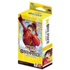 Image de Deck One Piece Egghead St 29-Decks