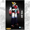 Image de Figurine Goldorak - NO NAME - Goldorak Version 2020 Manga - PVC - 60cm
