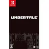 Image de Undertale [Import Japonais] Switch en occasion ou reconditionné