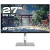 Image de Ecran PC - JAPANNEXT - 27 - IPS - 5K (5120x2880) - JN-IPS275K-HSPC9