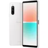 Image de Sony Xperia 10 IV 5G 128 Go Blanc en occasion ou reconditionné
