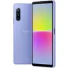 Image de Sony Xperia 10 IV 5G 128 Go Lavande en occasion ou reconditionné