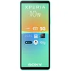 Image de Sony Xperia 10 IV 5G 128 Go Vert menthe en occasion ou reconditionné