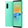 Image de SONY Xperia 10 IV 6Go 128Go Vert 5G Smartphone Lécran Snapdragone 695 FHD + 60 120 Hz OLED 12MP Triple Caméra 5000mAh Batterie